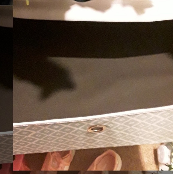 PLEASE READ- Storage Drawers (THERE ARE 3 OF THEM) - Picture 2 of 3